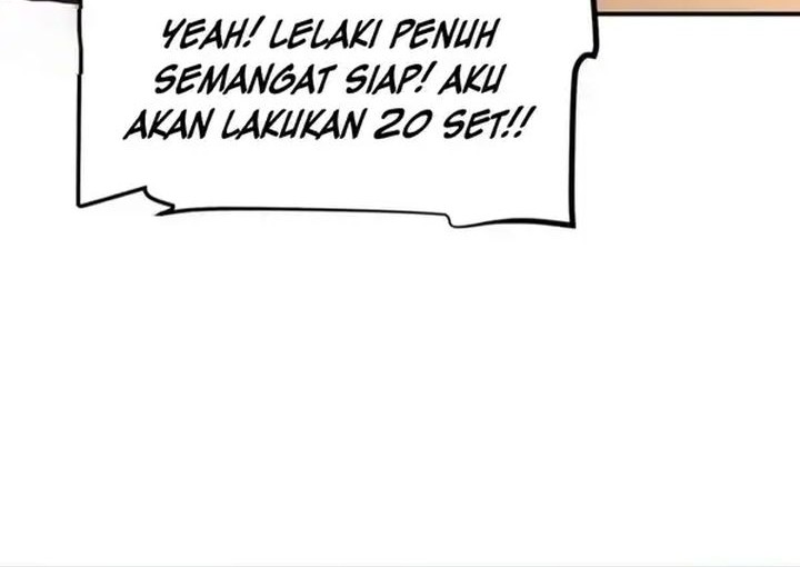 Full-Time Awakening Chapter 12 - halaman 50