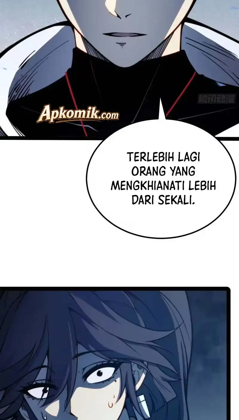 Full-Time Awakening Chapter 120 - halaman 11