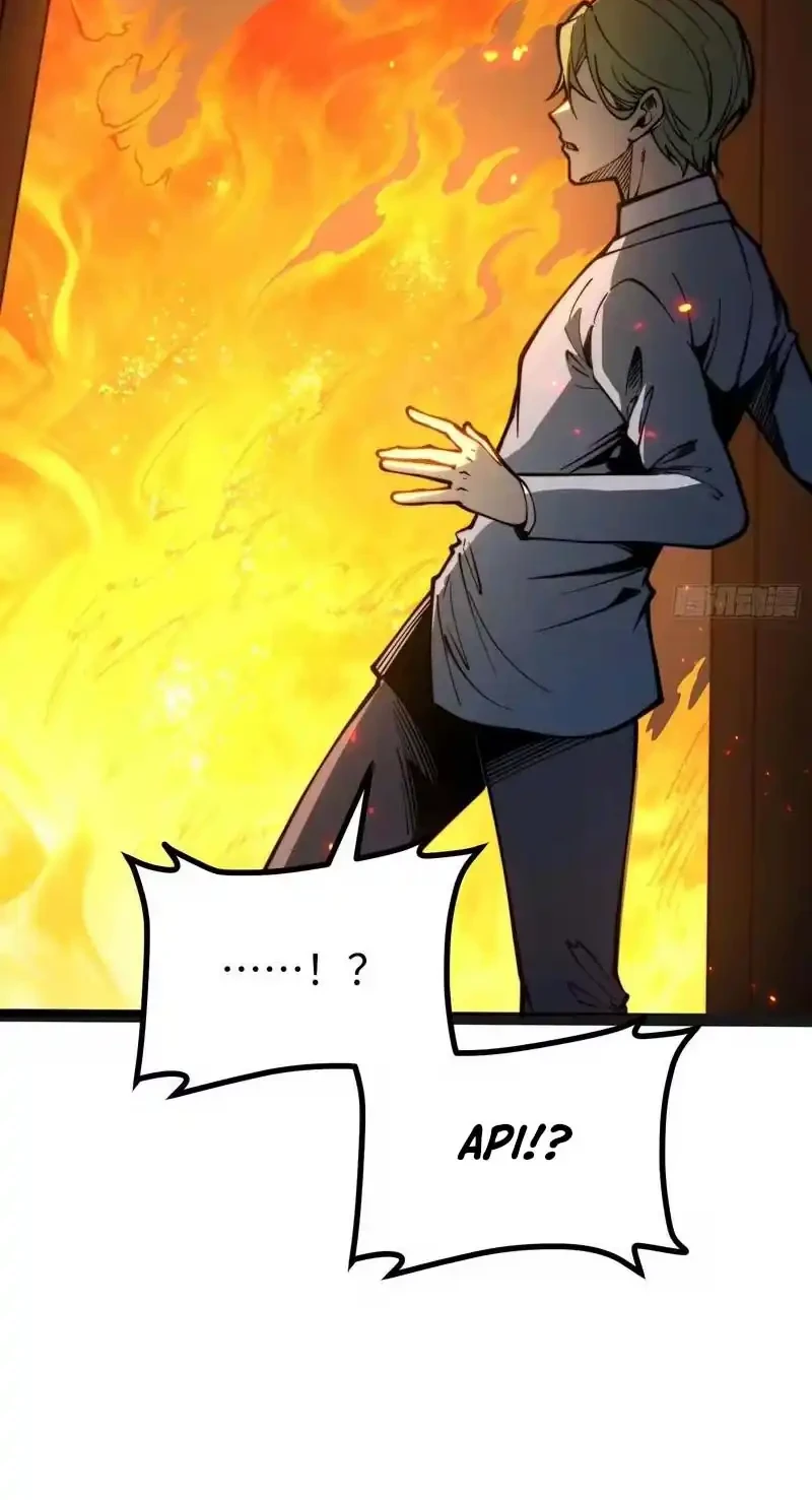 Full-Time Awakening Chapter 121 - halaman 1