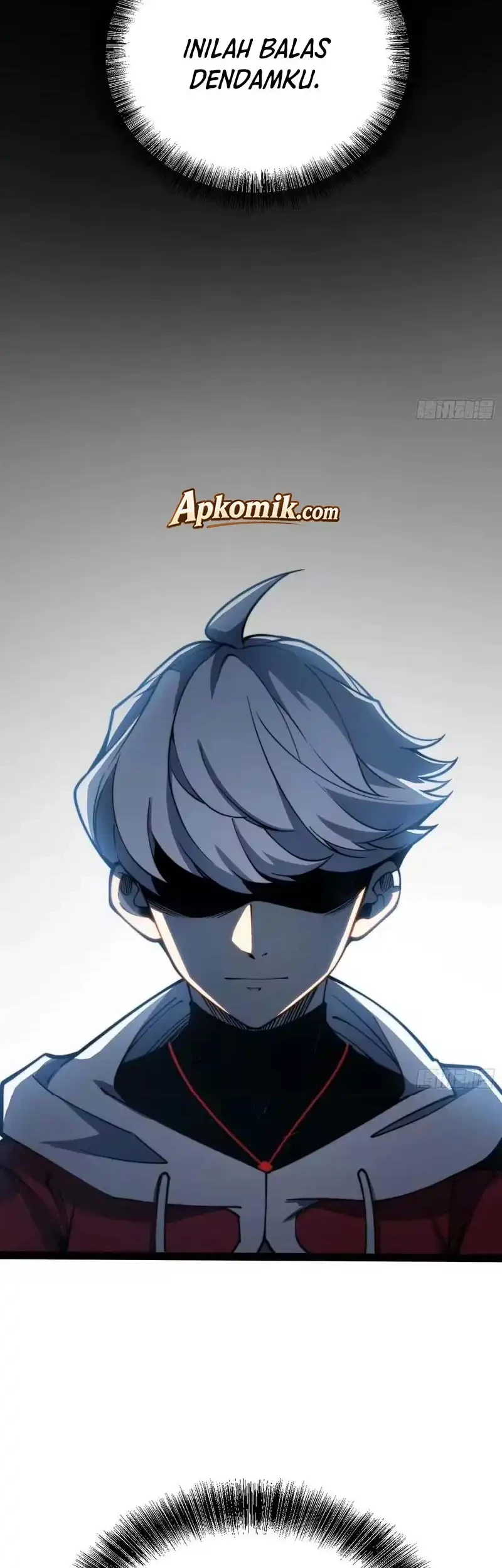 Full-Time Awakening Chapter 121 - halaman 12