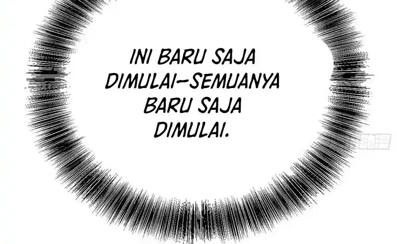 Full-Time Awakening Chapter 121 - halaman 13