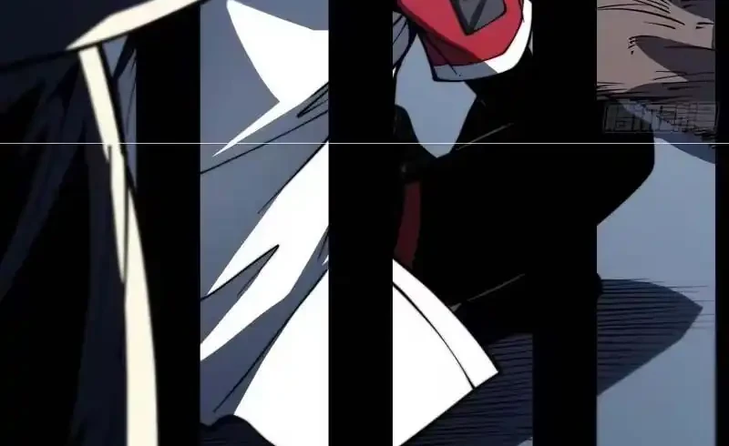 Full-Time Awakening Chapter 121 - halaman 16