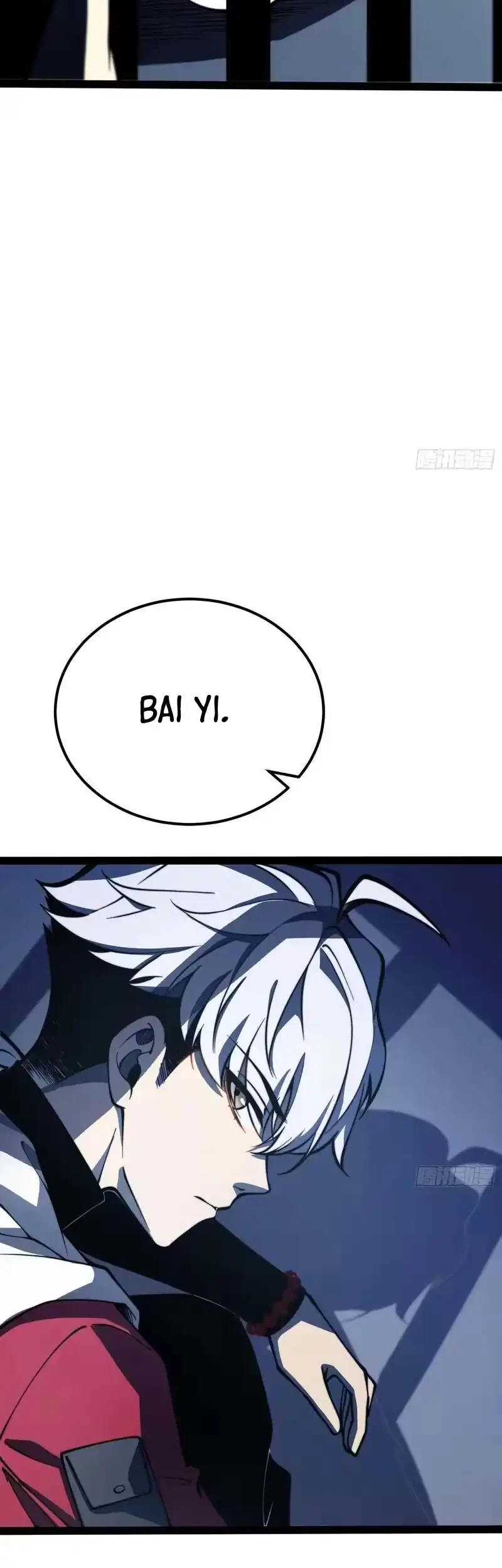 Full-Time Awakening Chapter 121 - halaman 17
