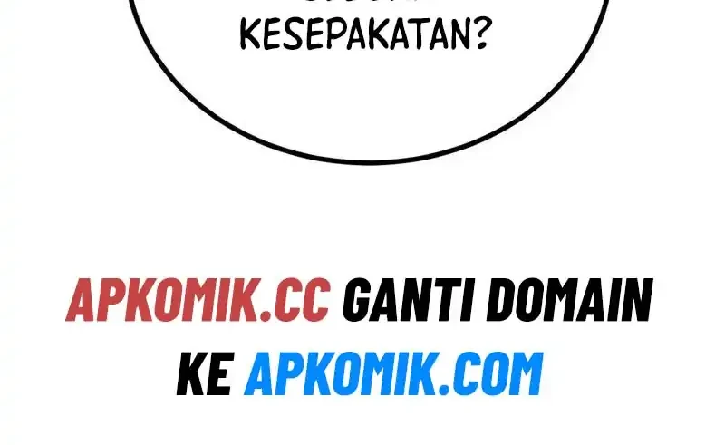 Full-Time Awakening Chapter 121 - halaman 19