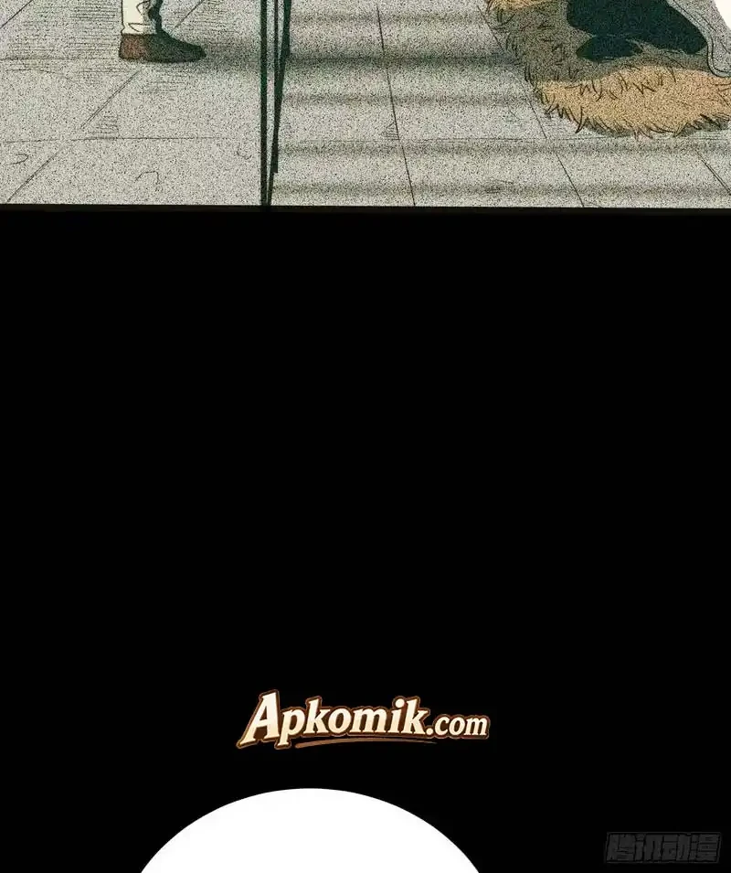 Full-Time Awakening Chapter 122 - halaman 25