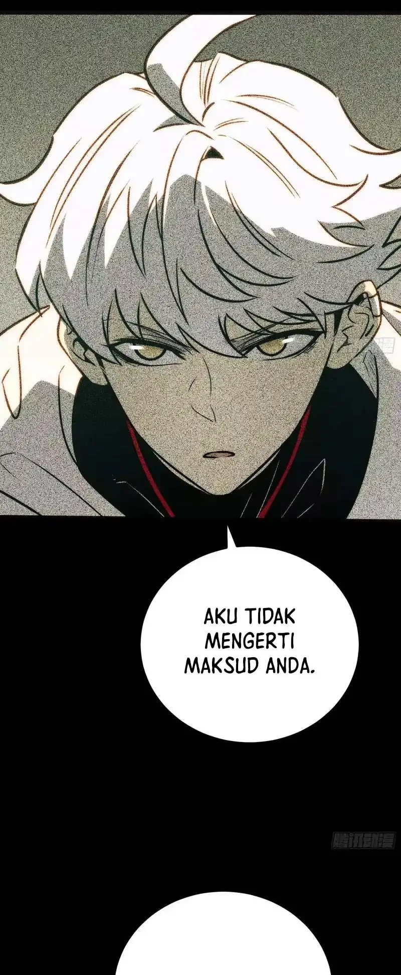 Full-Time Awakening Chapter 122 - halaman 28