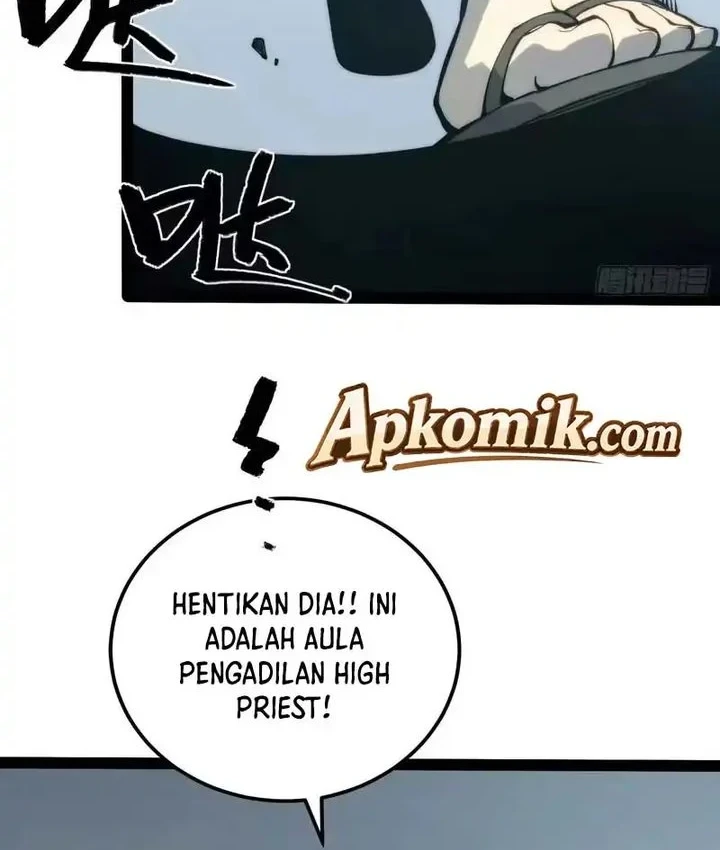 Full-Time Awakening Chapter 123 - halaman 11