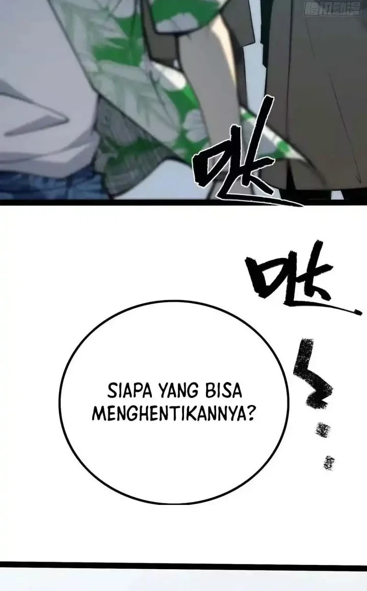 Full-Time Awakening Chapter 123 - halaman 13