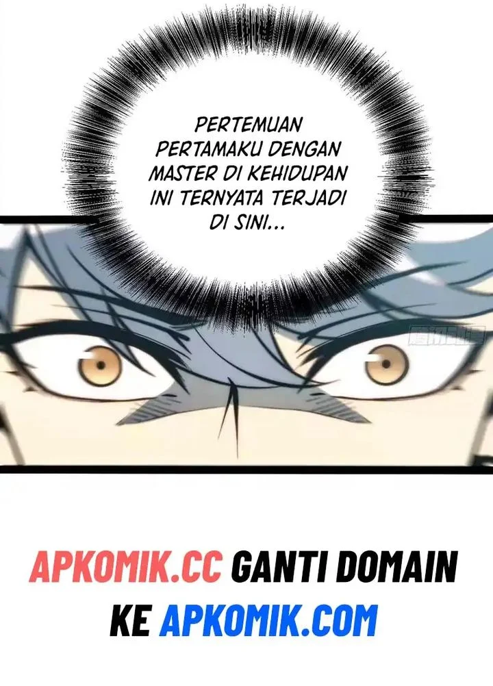 Full-Time Awakening Chapter 123 - halaman 18