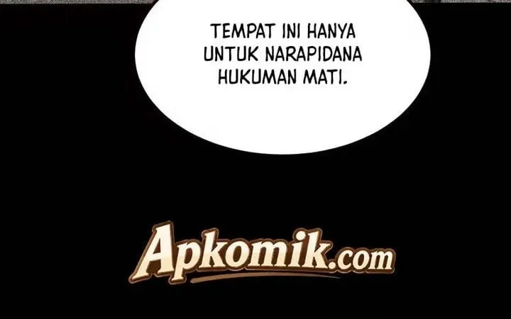 Full-Time Awakening Chapter 124 - halaman 3