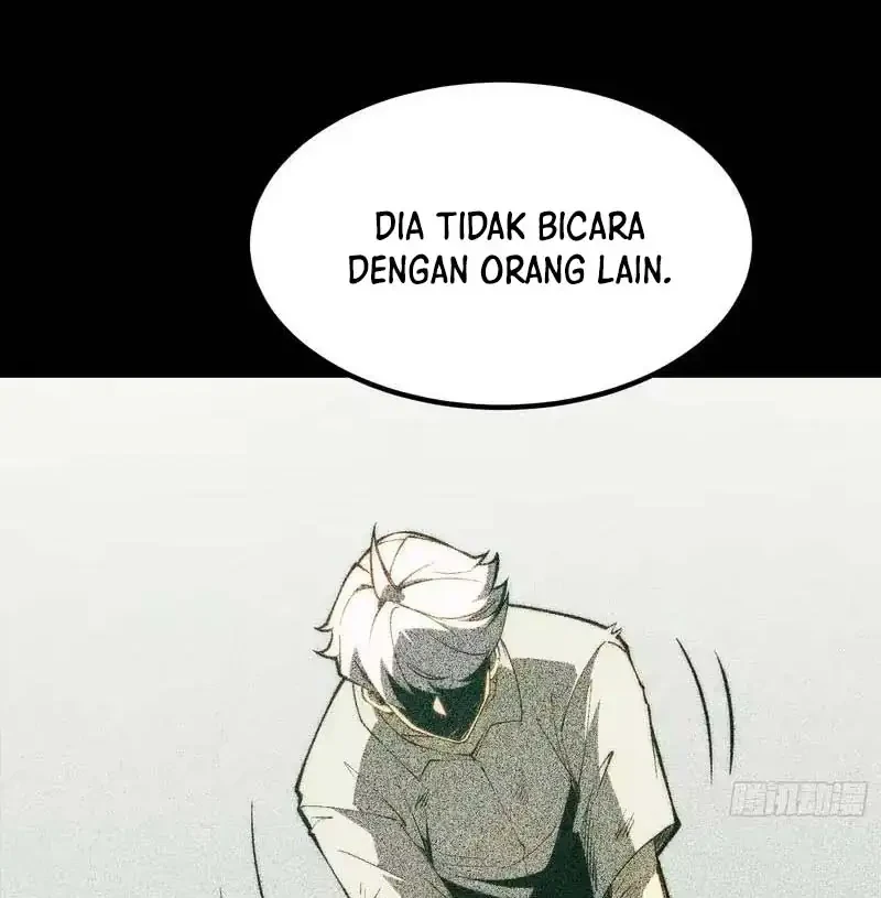 Full-Time Awakening Chapter 125 - halaman 10