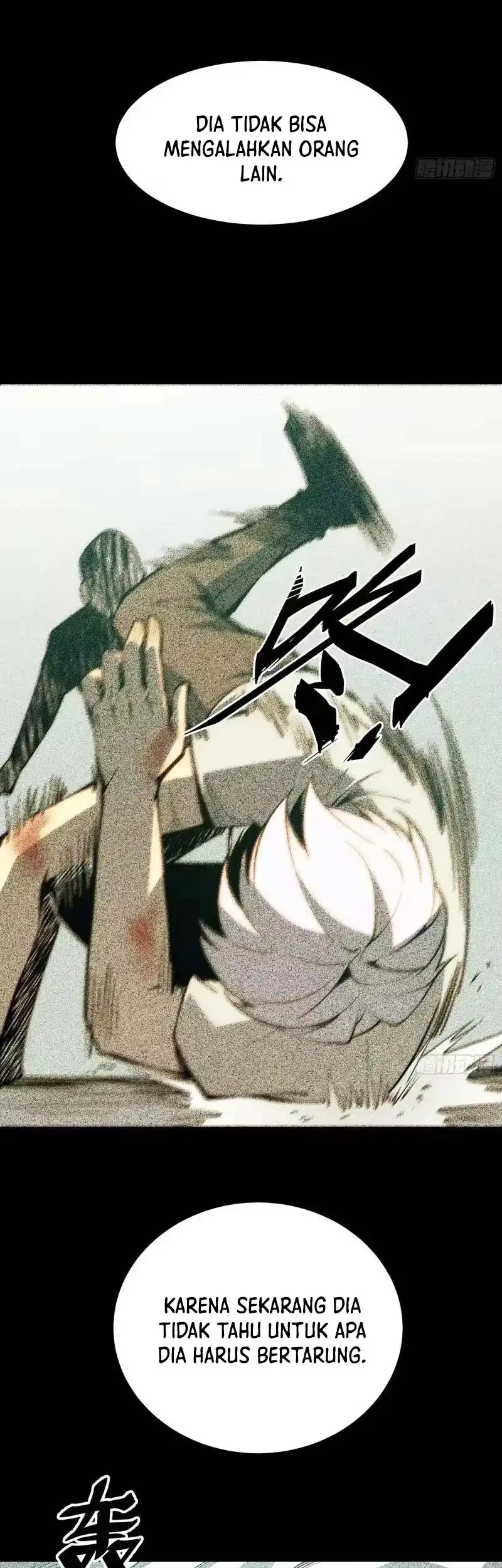 Full-Time Awakening Chapter 125 - halaman 12