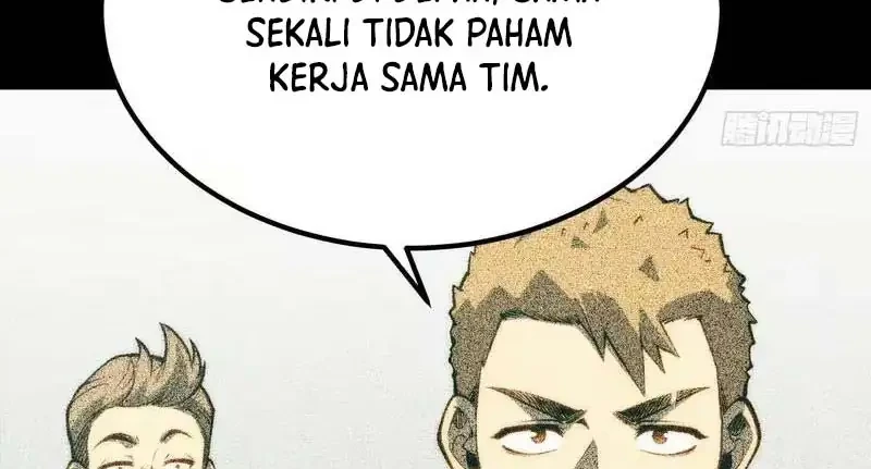 Full-Time Awakening Chapter 125 - halaman 22