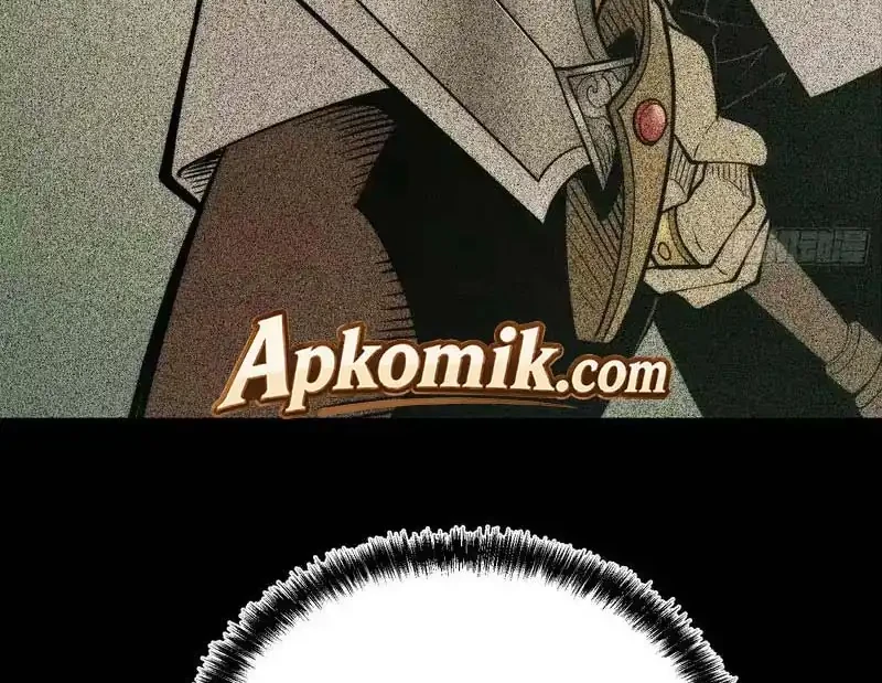 Full-Time Awakening Chapter 125 - halaman 31