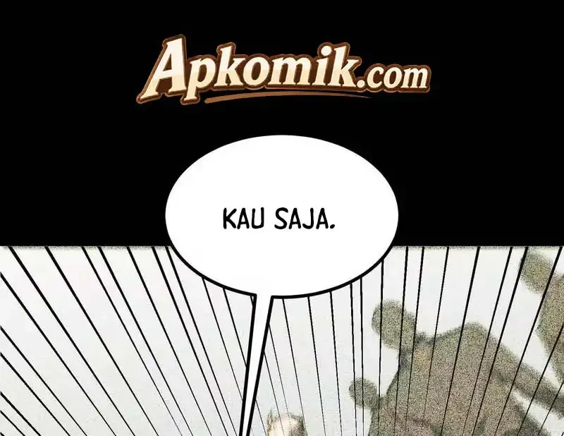 Full-Time Awakening Chapter 125 - halaman 34