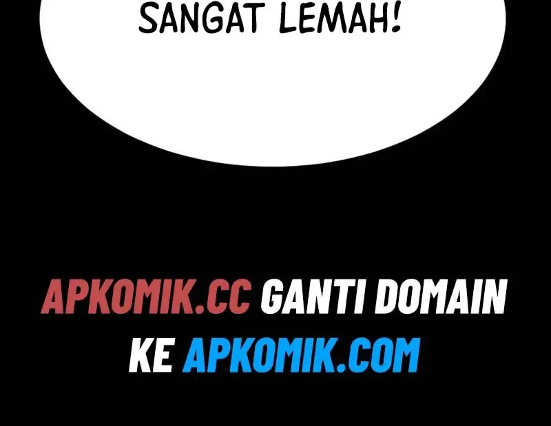 Full-Time Awakening Chapter 125 - halaman 37