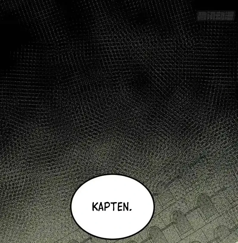 Full-Time Awakening Chapter 125 - halaman 4