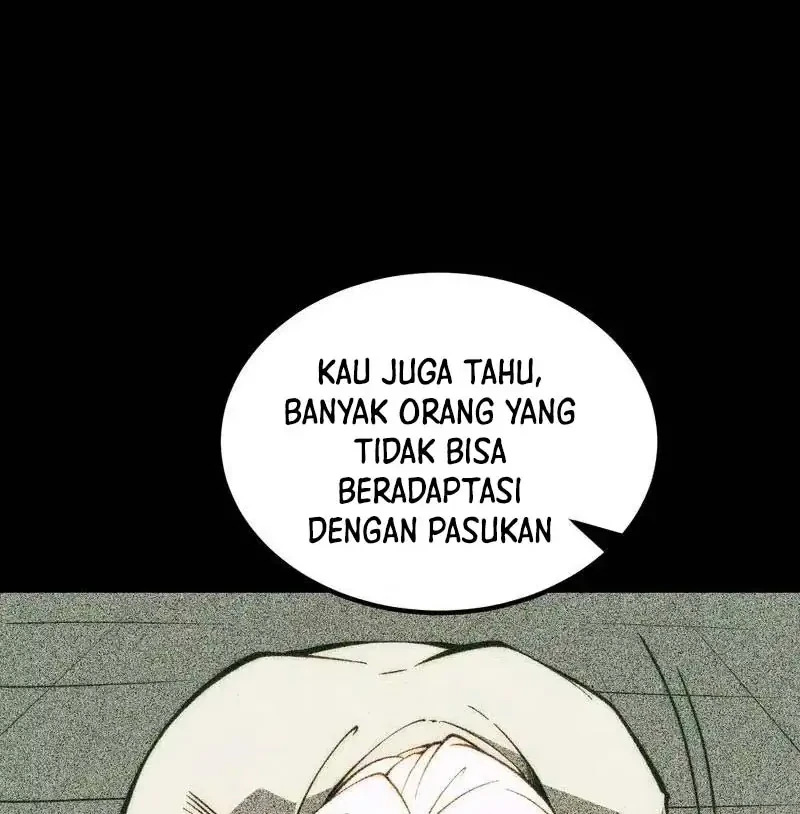 Full-Time Awakening Chapter 125 - halaman 7