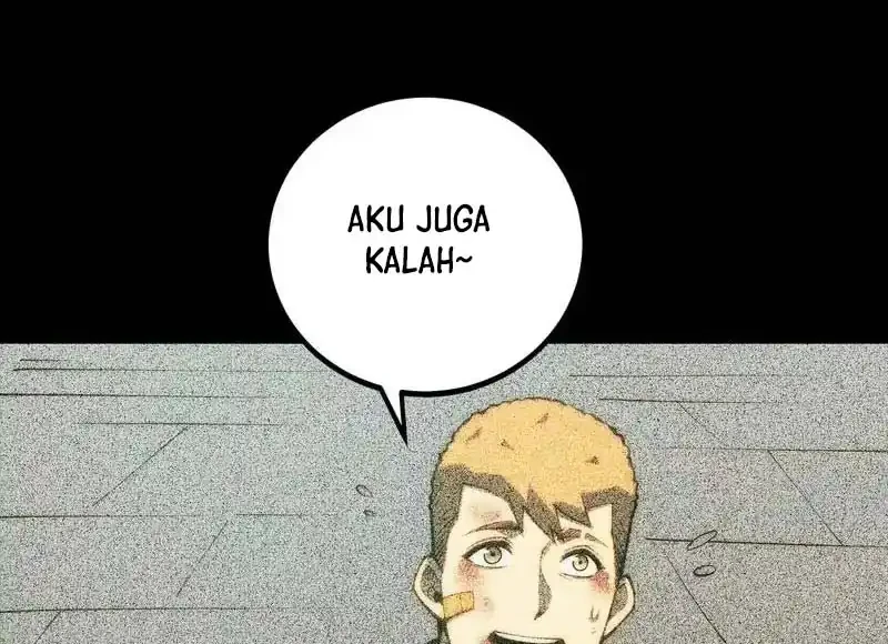 Full-Time Awakening Chapter 126 - halaman 19