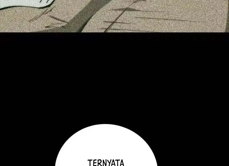Full-Time Awakening Chapter 126 - halaman 22