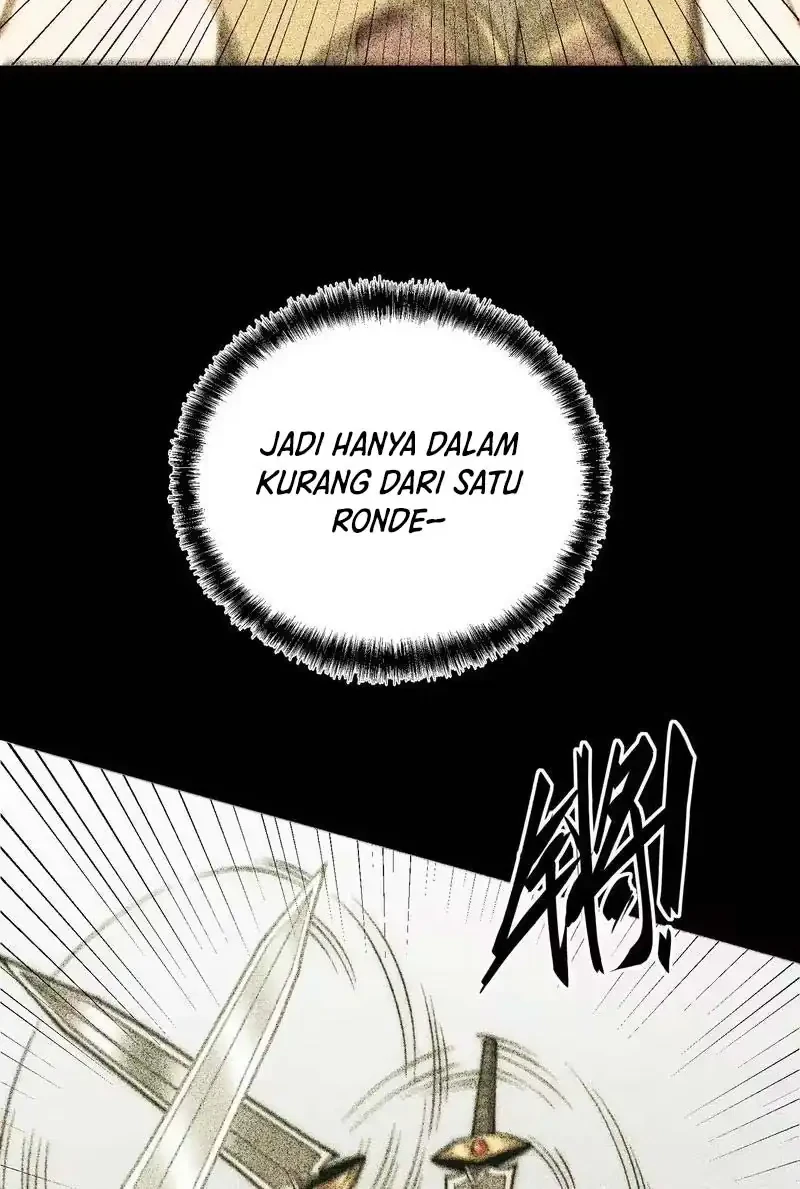 Full-Time Awakening Chapter 126 - halaman 28
