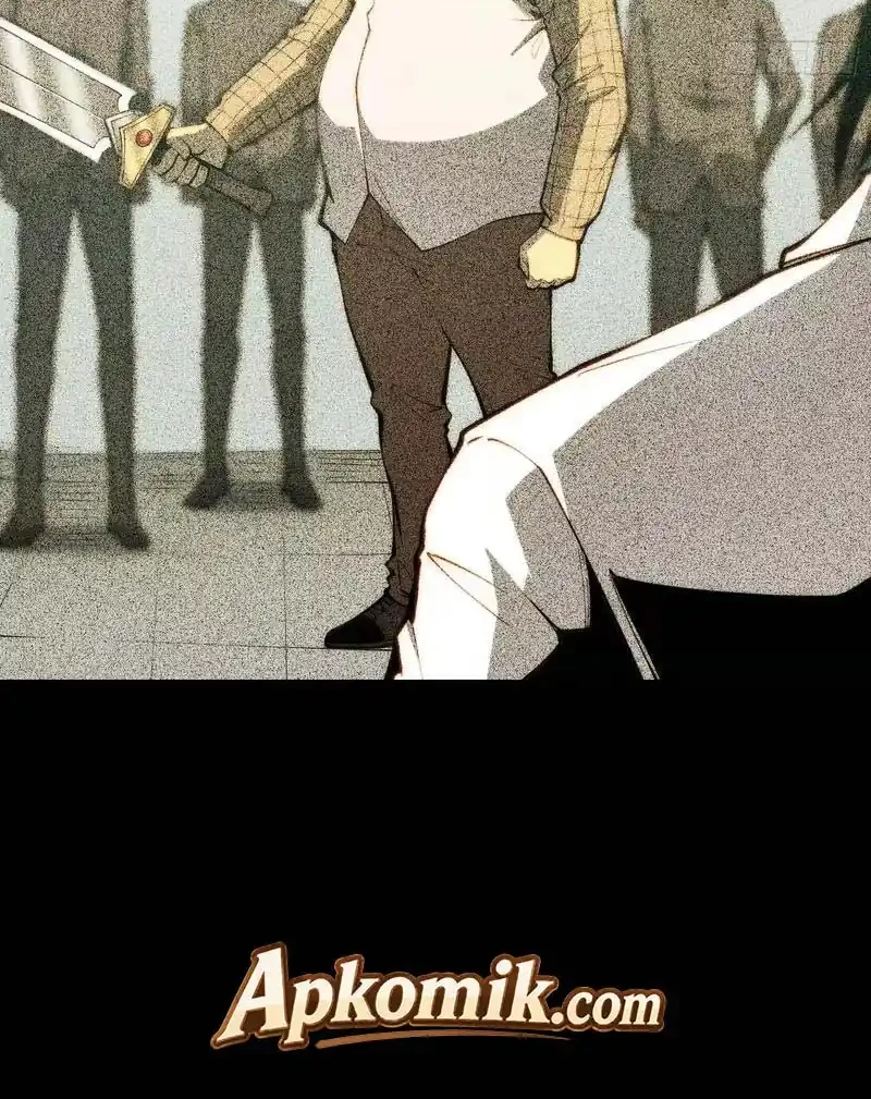 Full-Time Awakening Chapter 126 - halaman 4