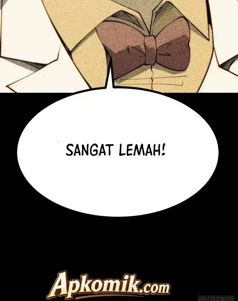 Full-Time Awakening Chapter 126 - halaman 7