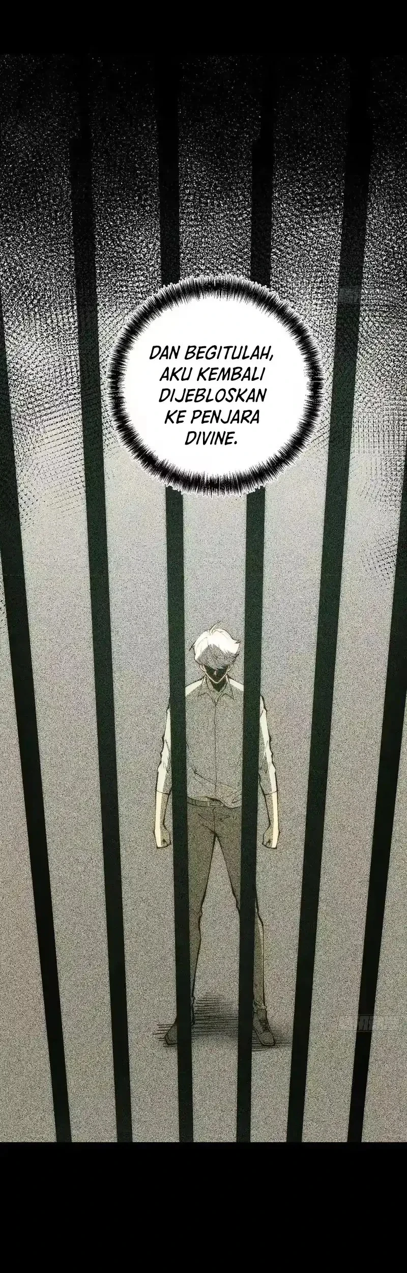 Full-Time Awakening Chapter 127 - halaman 12