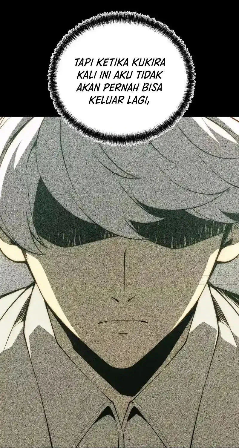 Full-Time Awakening Chapter 127 - halaman 13
