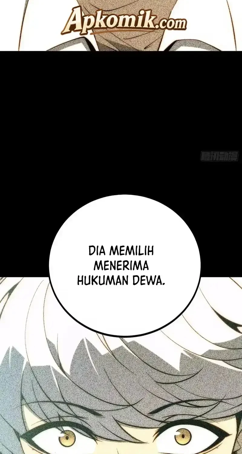 Full-Time Awakening Chapter 127 - halaman 25