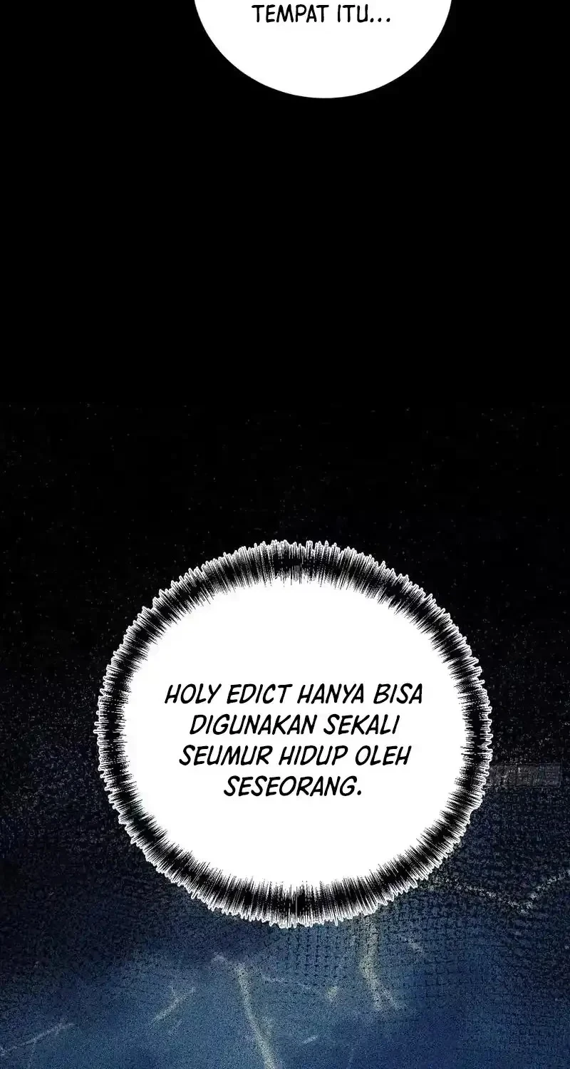 Full-Time Awakening Chapter 127 - halaman 27