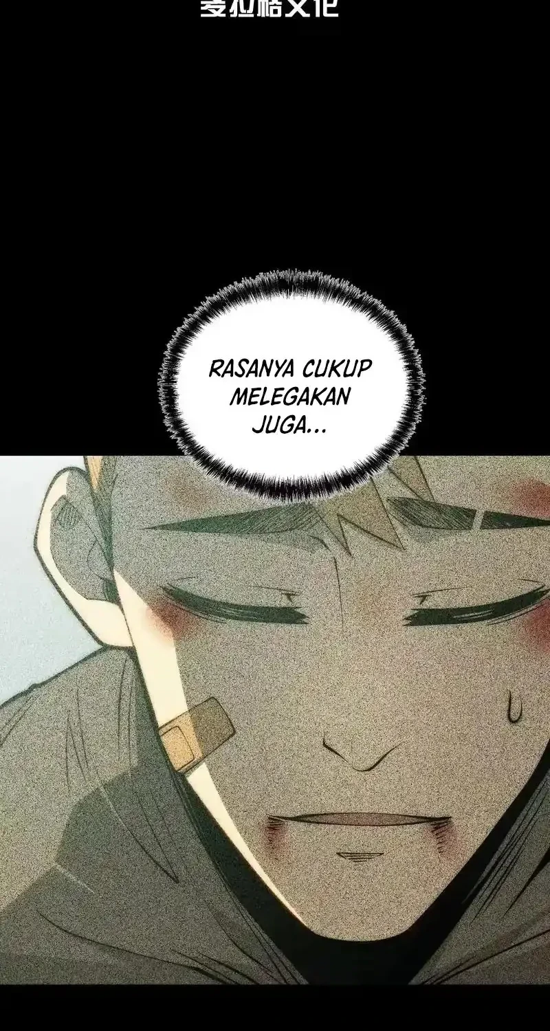 Full-Time Awakening Chapter 127 - halaman 3