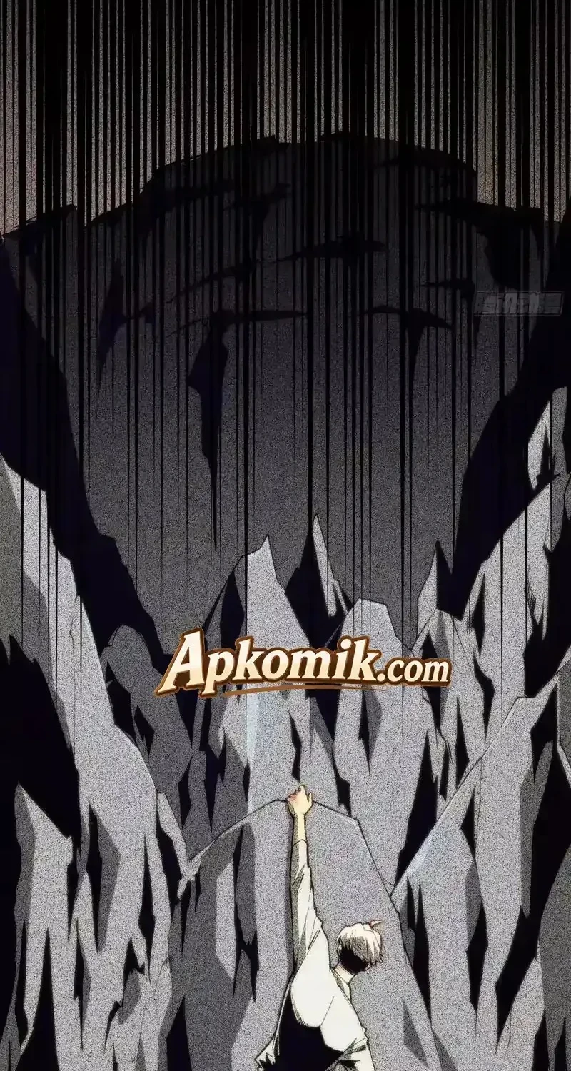 Full-Time Awakening Chapter 127 - halaman 39