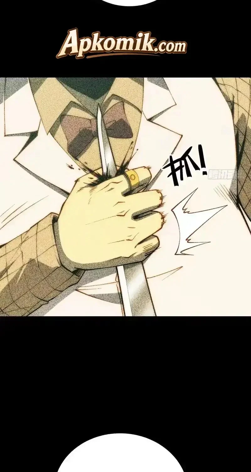 Full-Time Awakening Chapter 127 - halaman 5