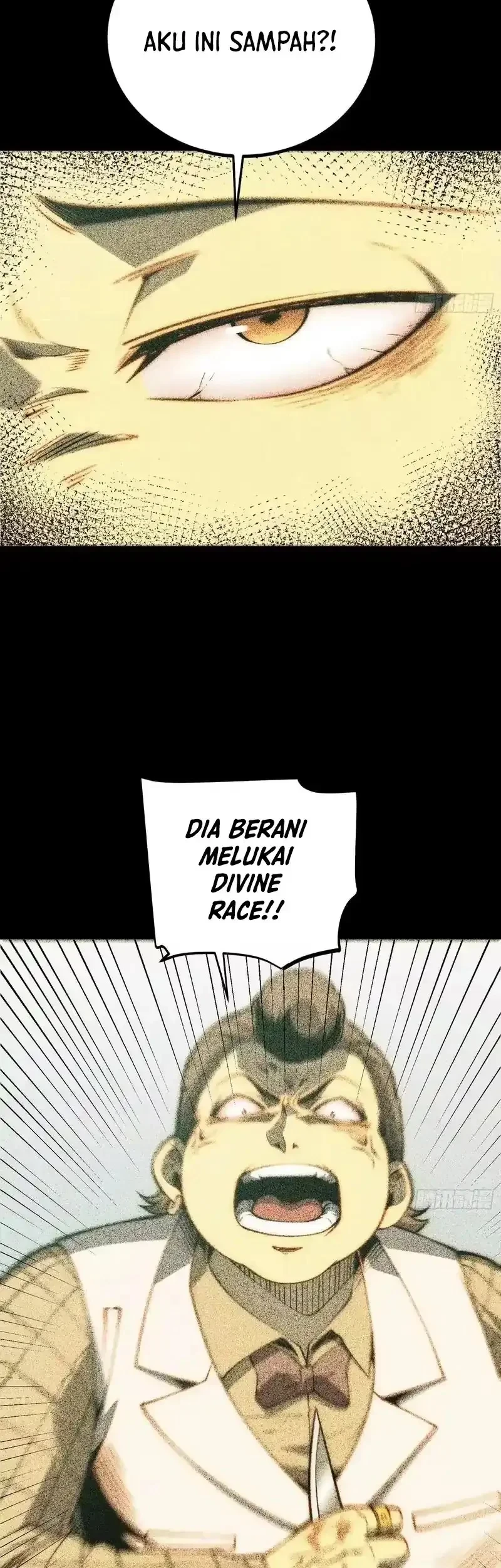 Full-Time Awakening Chapter 127 - halaman 6