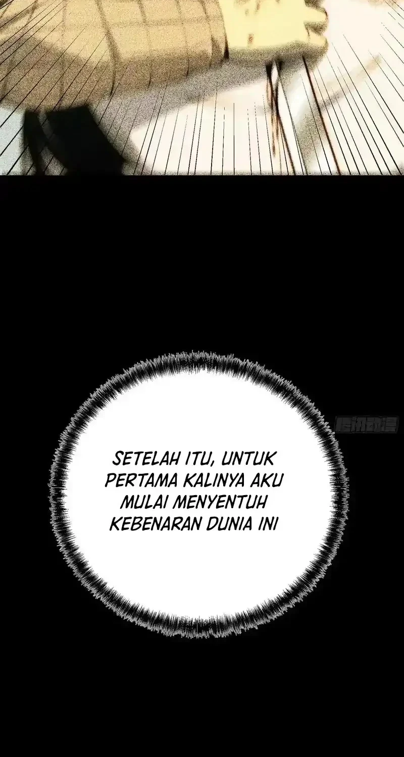 Full-Time Awakening Chapter 127 - halaman 7