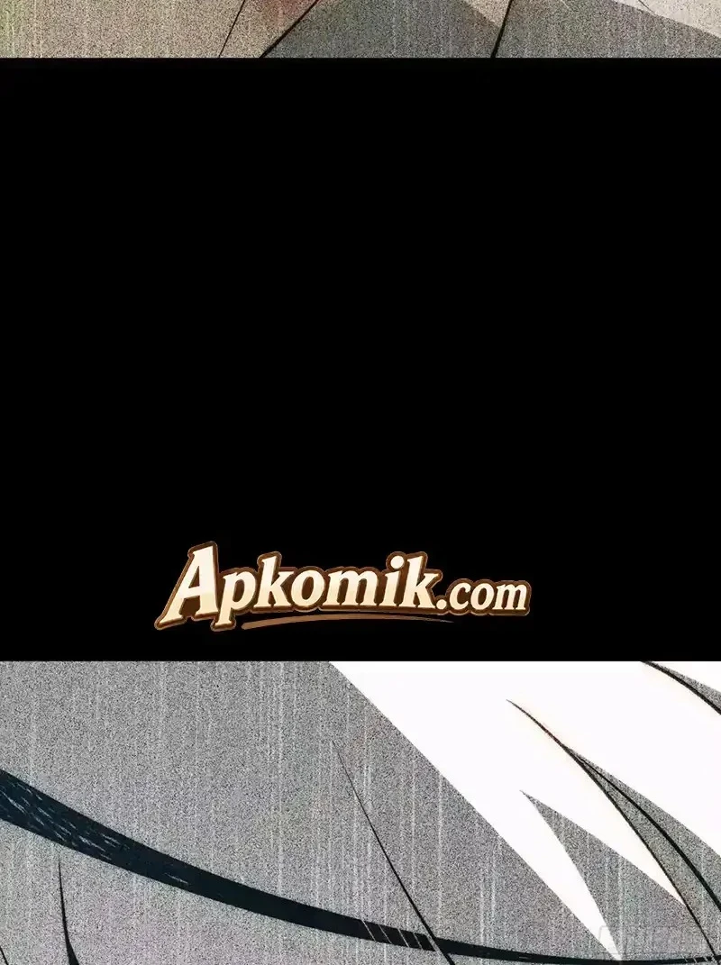 Full-Time Awakening Chapter 128 - halaman 11