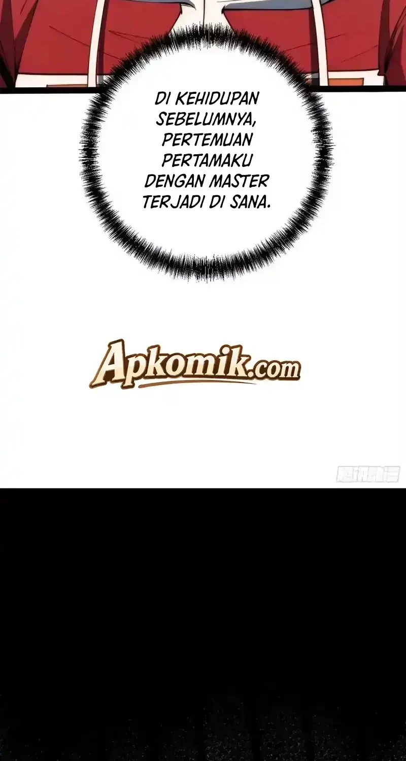 Full-Time Awakening Chapter 128 - halaman 19