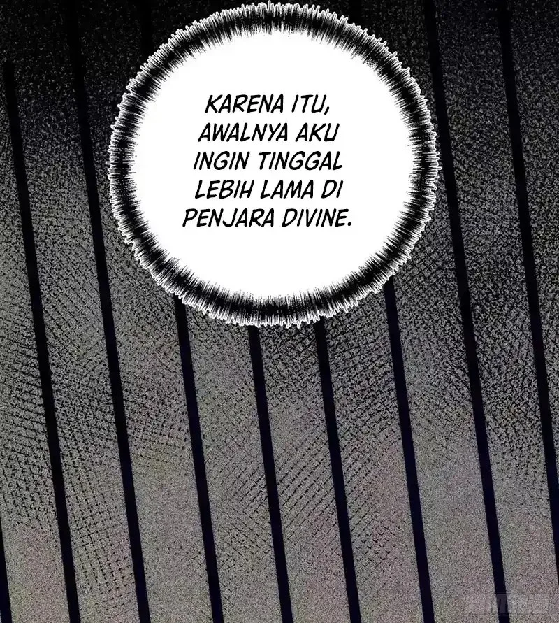 Full-Time Awakening Chapter 128 - halaman 20