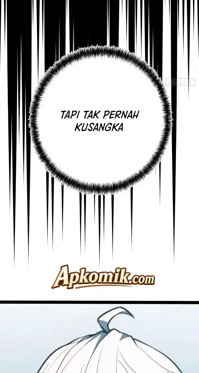 Full-Time Awakening Chapter 128 - halaman 22