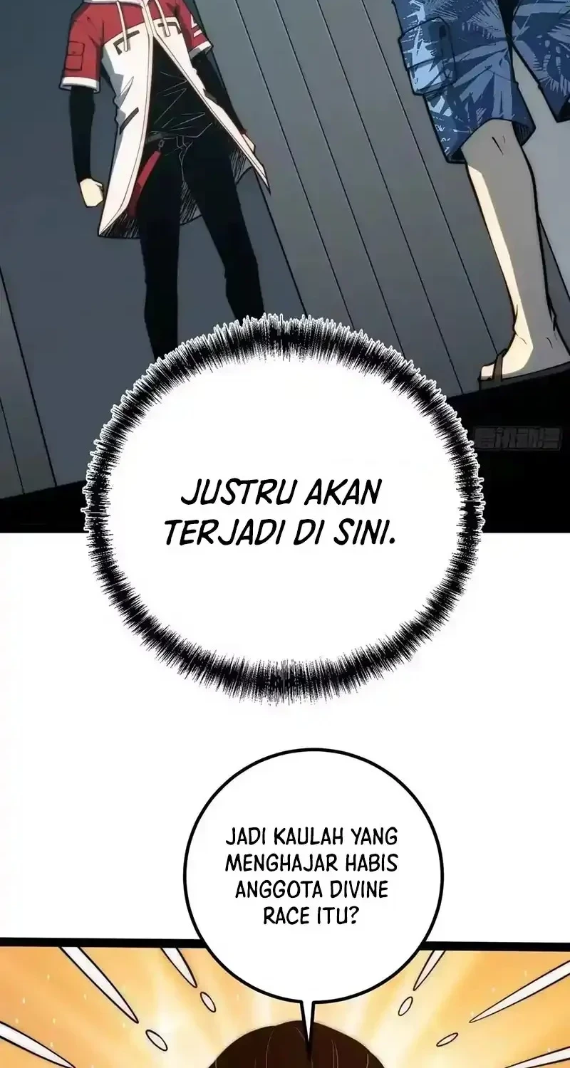 Full-Time Awakening Chapter 128 - halaman 24