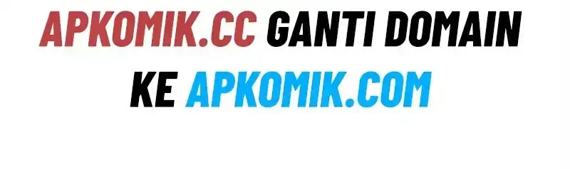 Full-Time Awakening Chapter 128 - halaman 29
