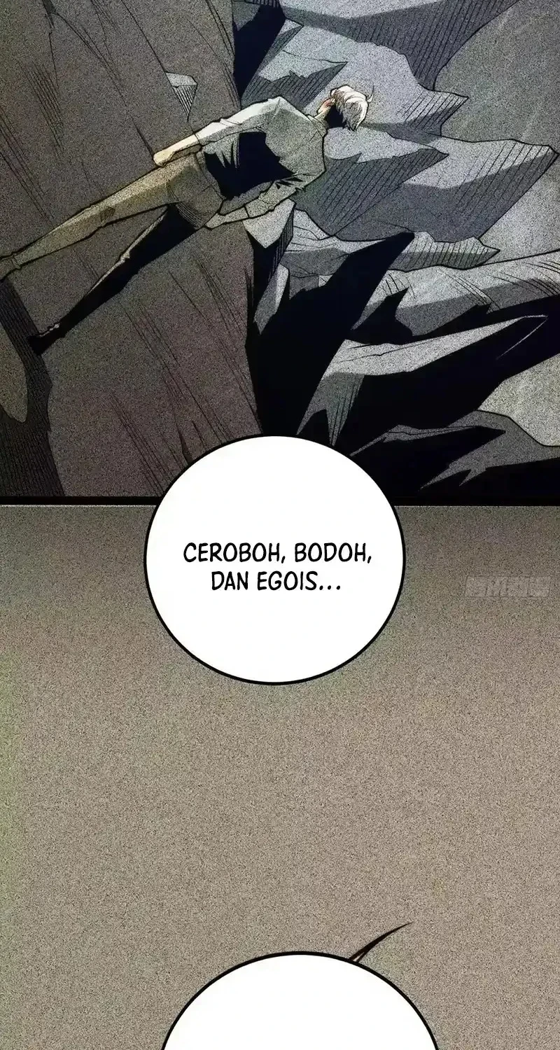 Full-Time Awakening Chapter 128 - halaman 7