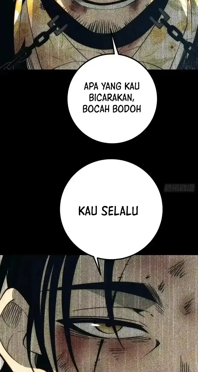 Full-Time Awakening Chapter 128 - halaman 9