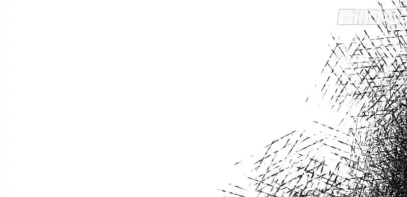 Full-Time Awakening Chapter 129 - halaman 10