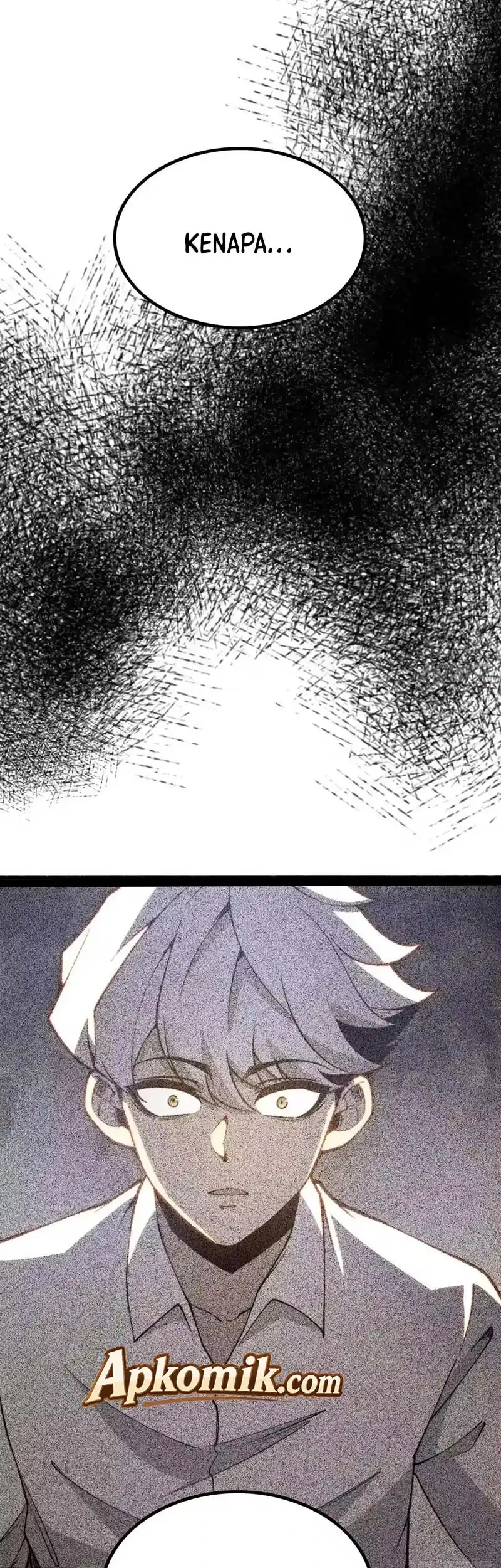 Full-Time Awakening Chapter 129 - halaman 11