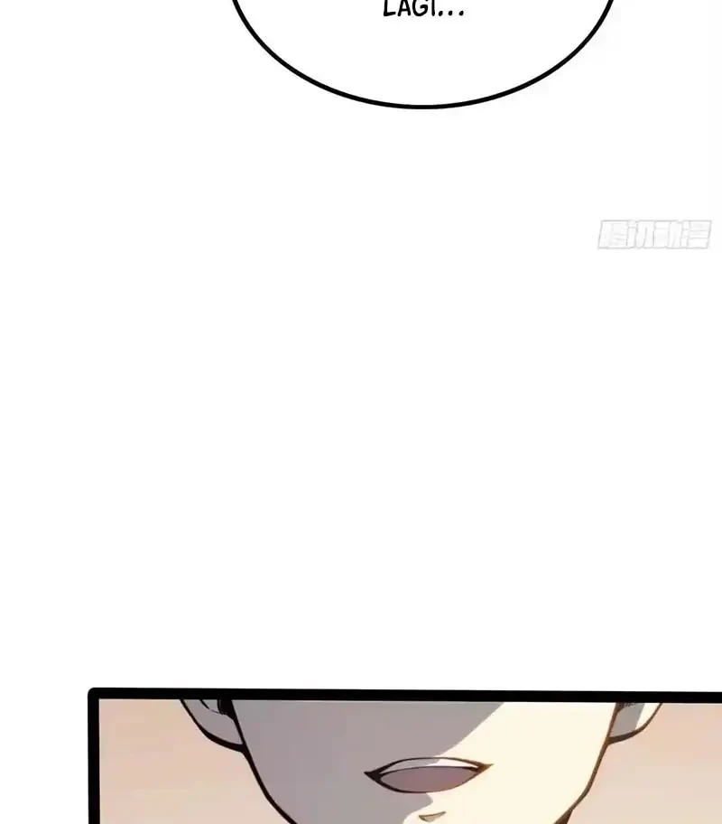 Full-Time Awakening Chapter 129 - halaman 16