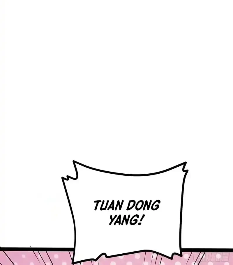 Full-Time Awakening Chapter 129 - halaman 25