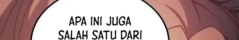Full-Time Awakening Chapter 129 - halaman 34