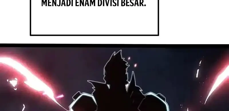 Full-Time Awakening Chapter 129 - halaman 4